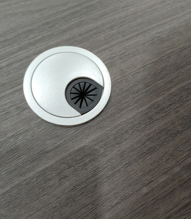 Hot sales Melamine  desk  Modern Office Furniture  Factory Wholesale Foshan Sale OEM Customized