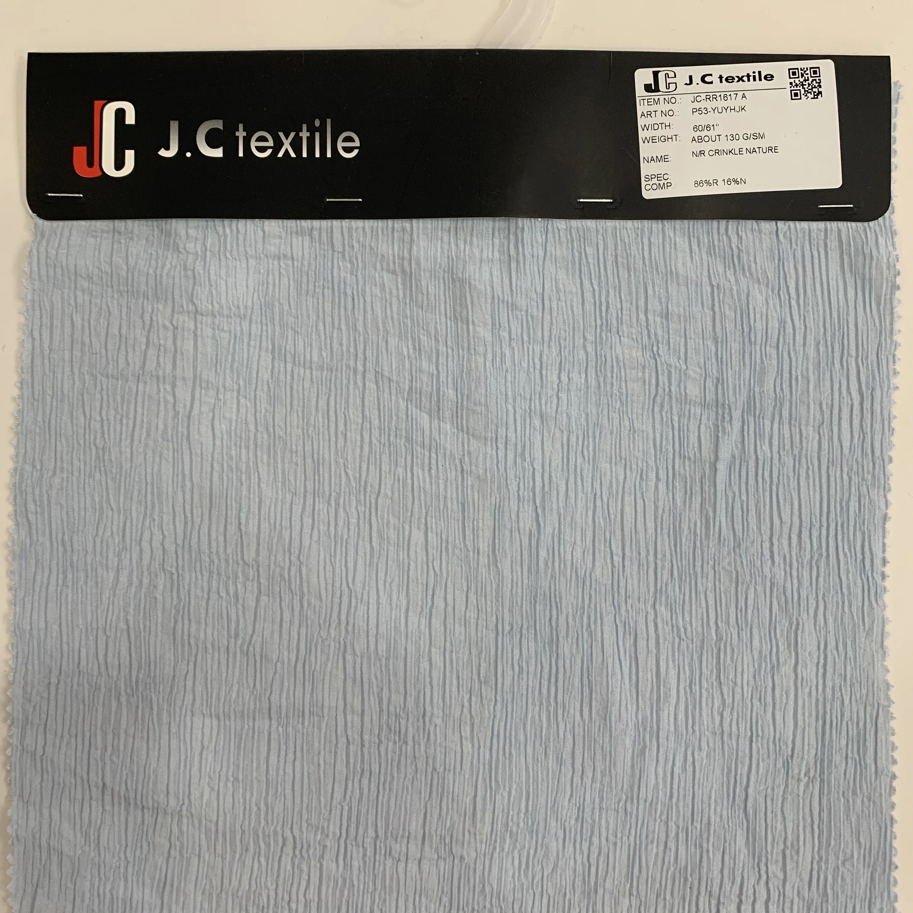 Hot sale siky Stretch Velour shine Fabric Korean Velvet fabric for dress