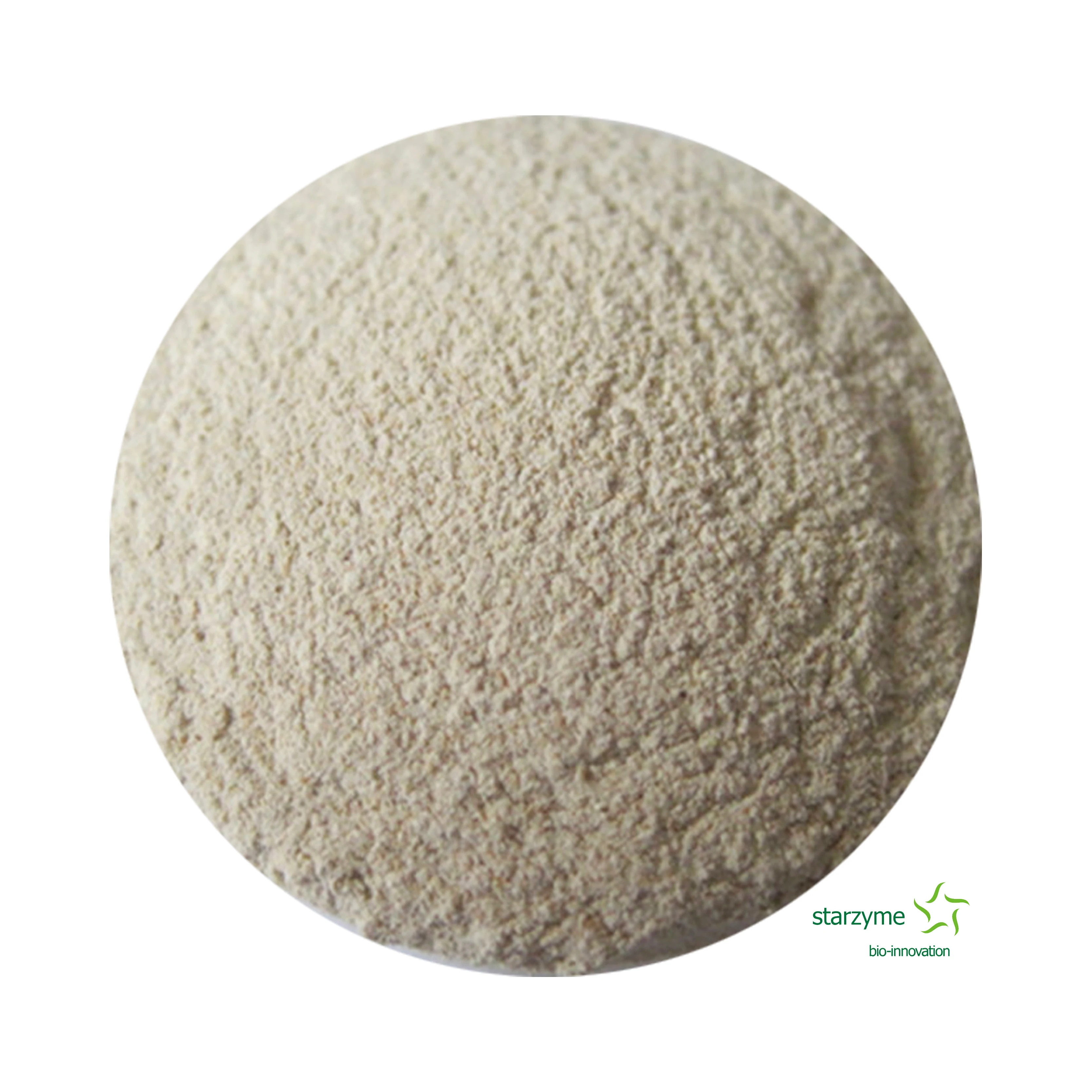 Top Selling Xylanase Enzyme Powder Feed Grade Enzyme Quote