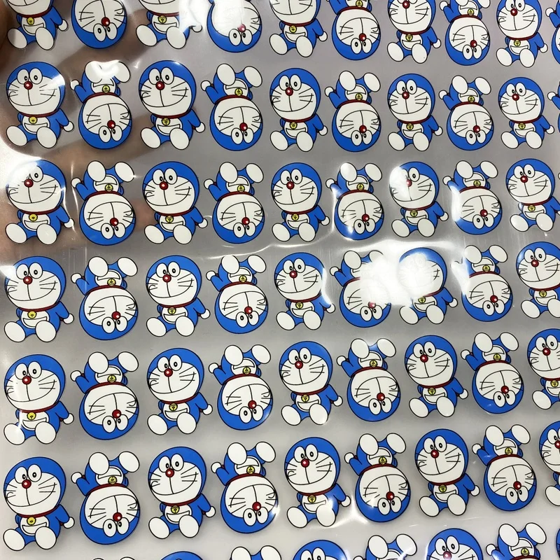 Manufacture of Silicon Ink for Screen Printing Textile Polyester Fabric Printing on Clothing Shoe Material Tote Bag T-Shirt