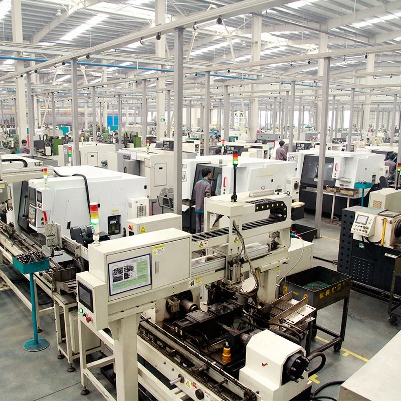 LEO DC Solar Screw Pump Submersible Water Pump Brushless Submersible Solar Water Pump