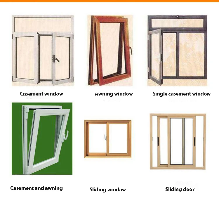 Заводская распродажа новый модернизированный оконный защитный кабель легко устанавливаемый стальной