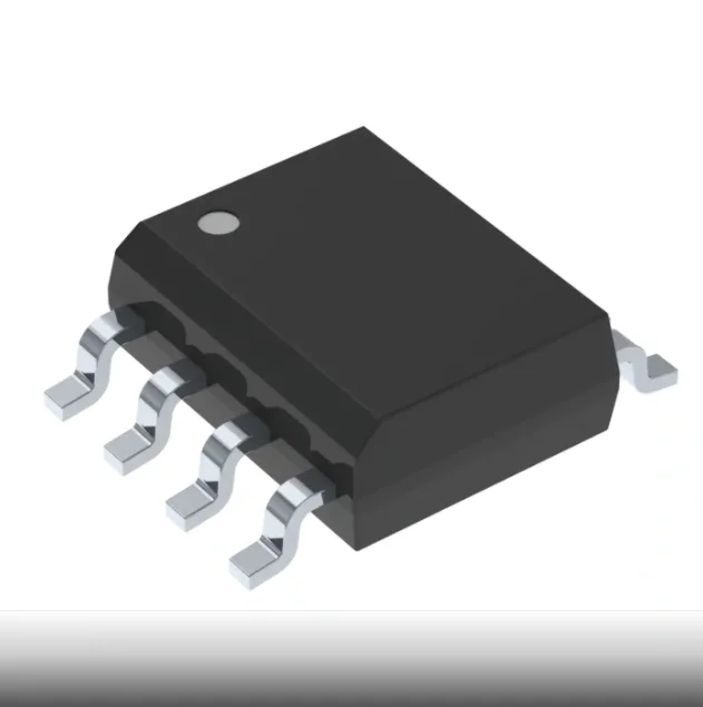 2ED2182S06FXUMA1 Original Integrated circuit chip