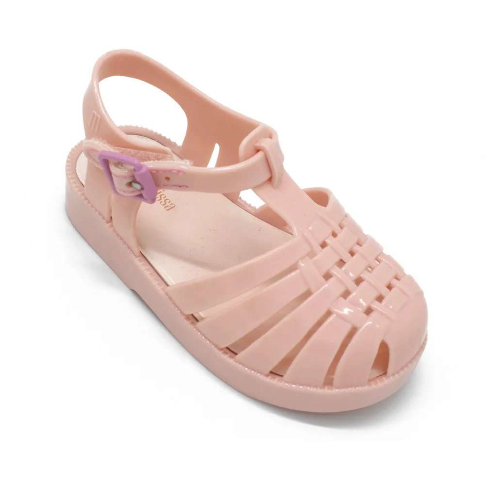 Новый продукт, детская обувь, римские полые принцессы, Детская школьная обувь, детская обувь