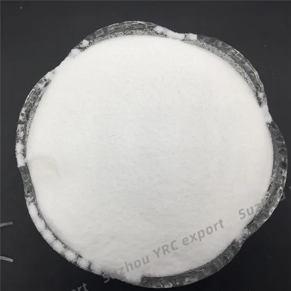 Monopotassium Phosphate plant npk machine price MKP NPK0-52-34 fertilizer china supplier