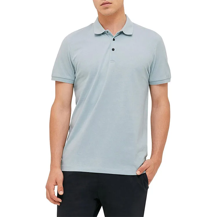 Производители одежды, хорошее качество, футболки поло на заказ, услуги по обработке одежды, мужские рубашки поло на заказ