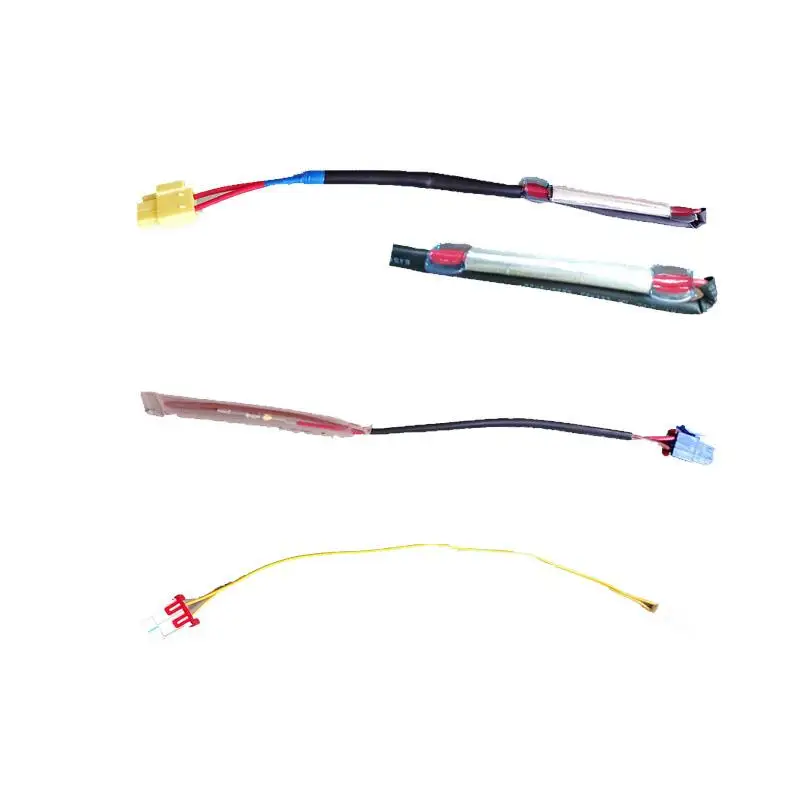 Controller Remote Control Split Temperature Sensor Conditioning Frequency Conversion Detector Midea Air Conditioner Pcb Board