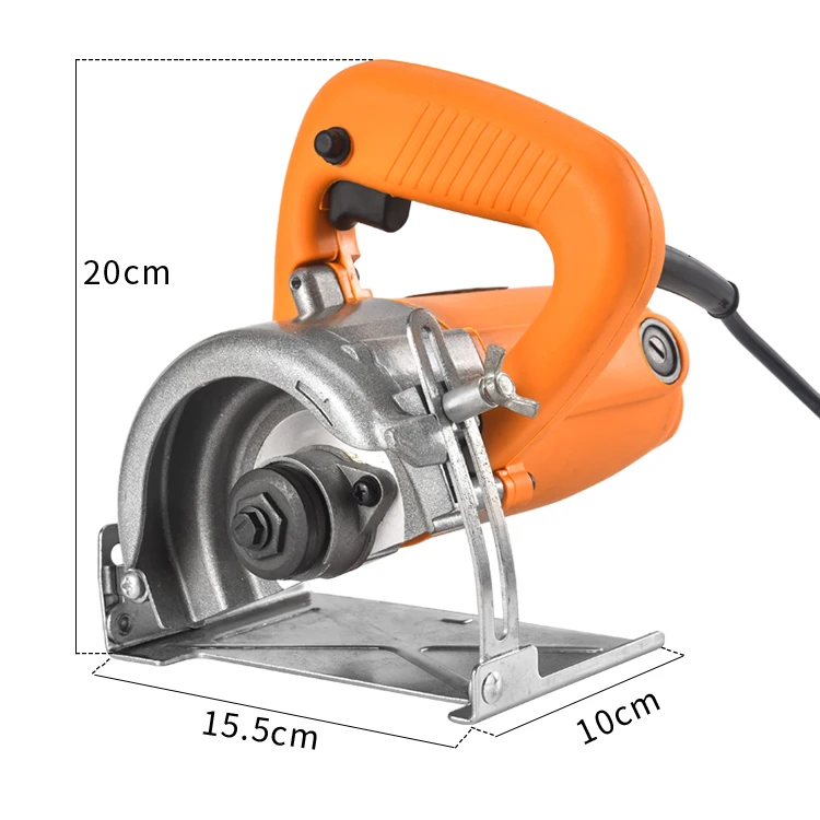 
Portable Cutting Circular Saw Machine Wood Cutting Small Strong Power Table Saw Electric Cutting Machine For Woodworking 