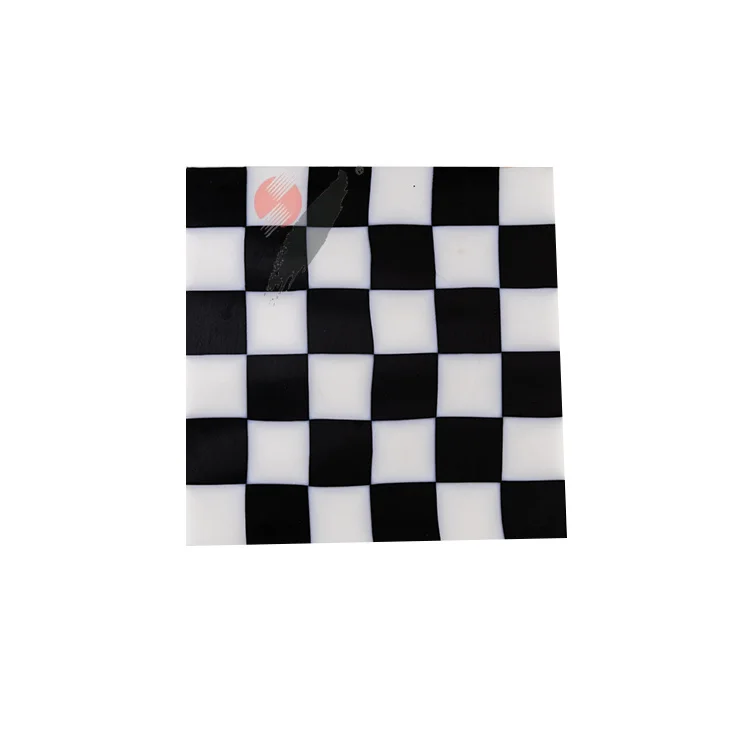 recycled hdpe plastic chopping board custom choppirg board chopping boards for the kitchen