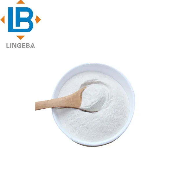Tranexamic Acid