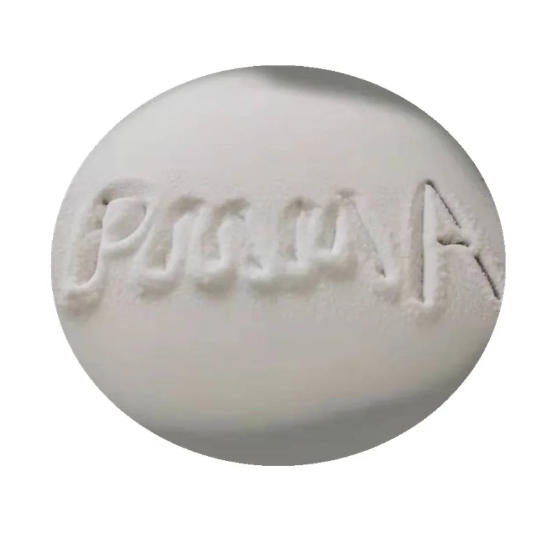 LED matte Polymethyl methacrylate light diffusing agent microspheres pmma powder