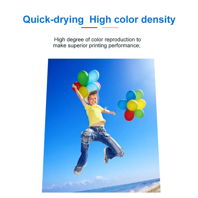 a4 ink photo paper (1)