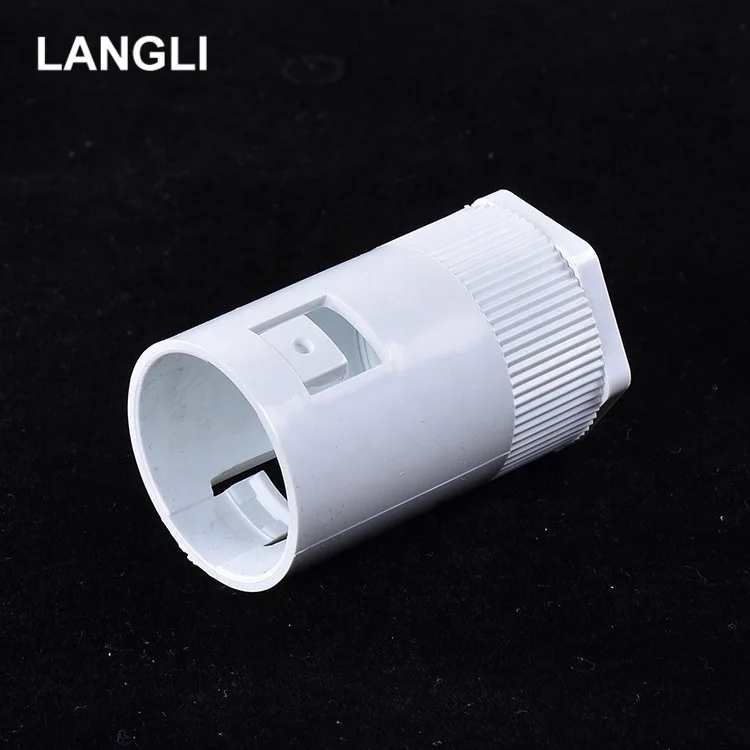 factory direct supply names of electrical pvc pipe and conduit transition fittings