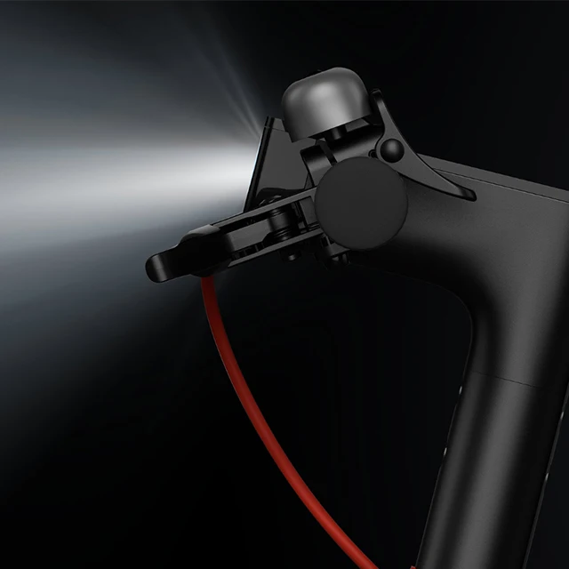 EU warehouse 350w Foldable mobility adult e Electric Scooters chinese manufacturing plants are cost-effective