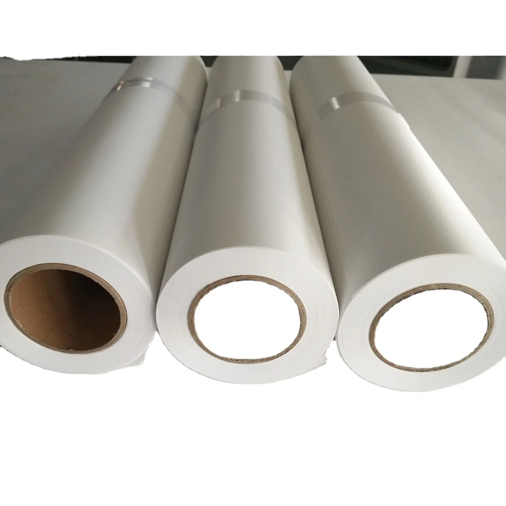 Высококачественные водонепроницаемые изделия из ПВХ брезента