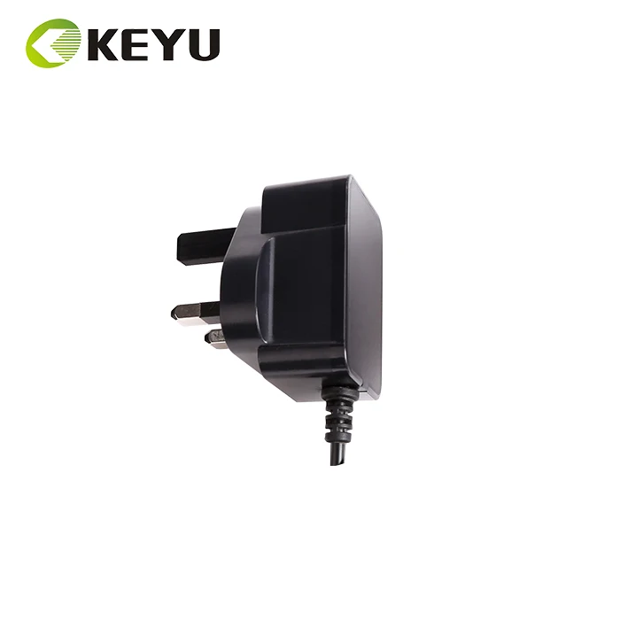 12V 1A Humidifier Power Adapter 12V Sound Charger 12W STB BOX power supply 12V Digital photo frame Charger