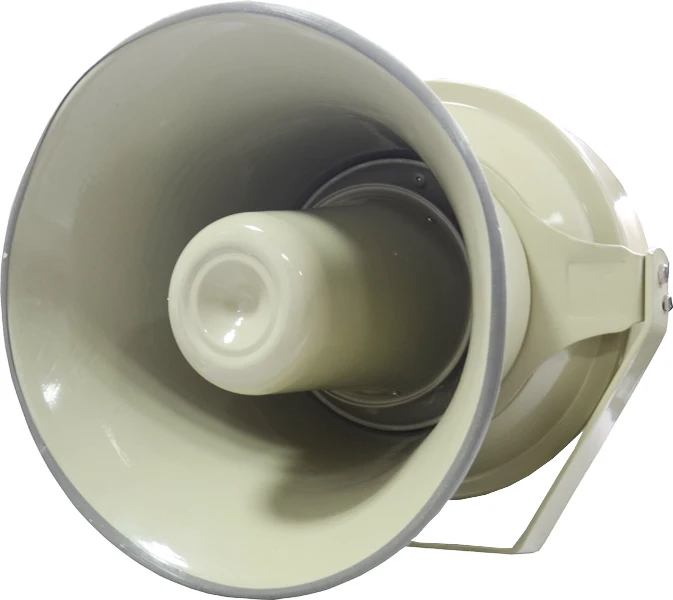 H-400 400W IP56 Waterproof High Power Horn Stadium Speaker