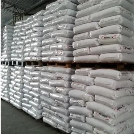 Virgin and Recycled Medical Grade PMMA 375 Adhesive Granules