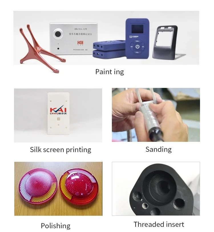 finishing-plastic.JPG