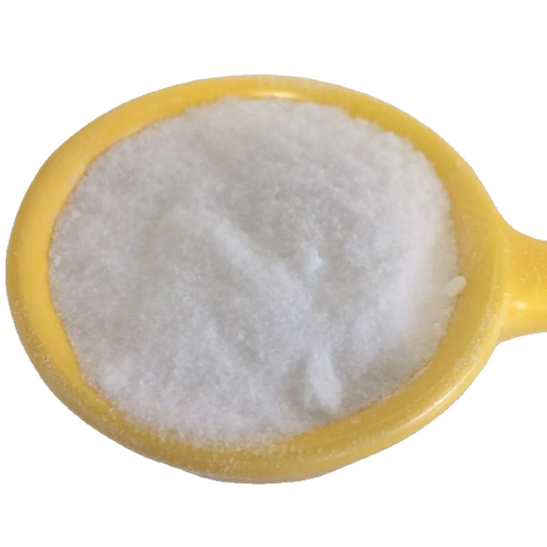 
L-methionine Cas 63-68-3 