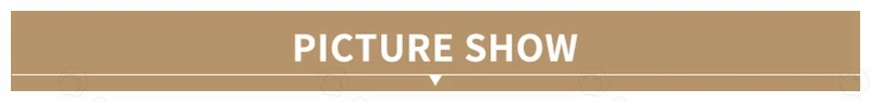C_Picture Show .jpg