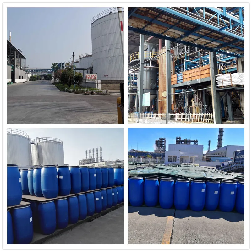 sles 70% AES manufacturer price