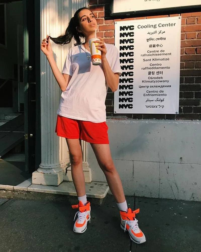 MTR3438 Clothing Manufacturer Custom Print Embroidered Double Layer Mesh Shorts Basketball Shorts for Men