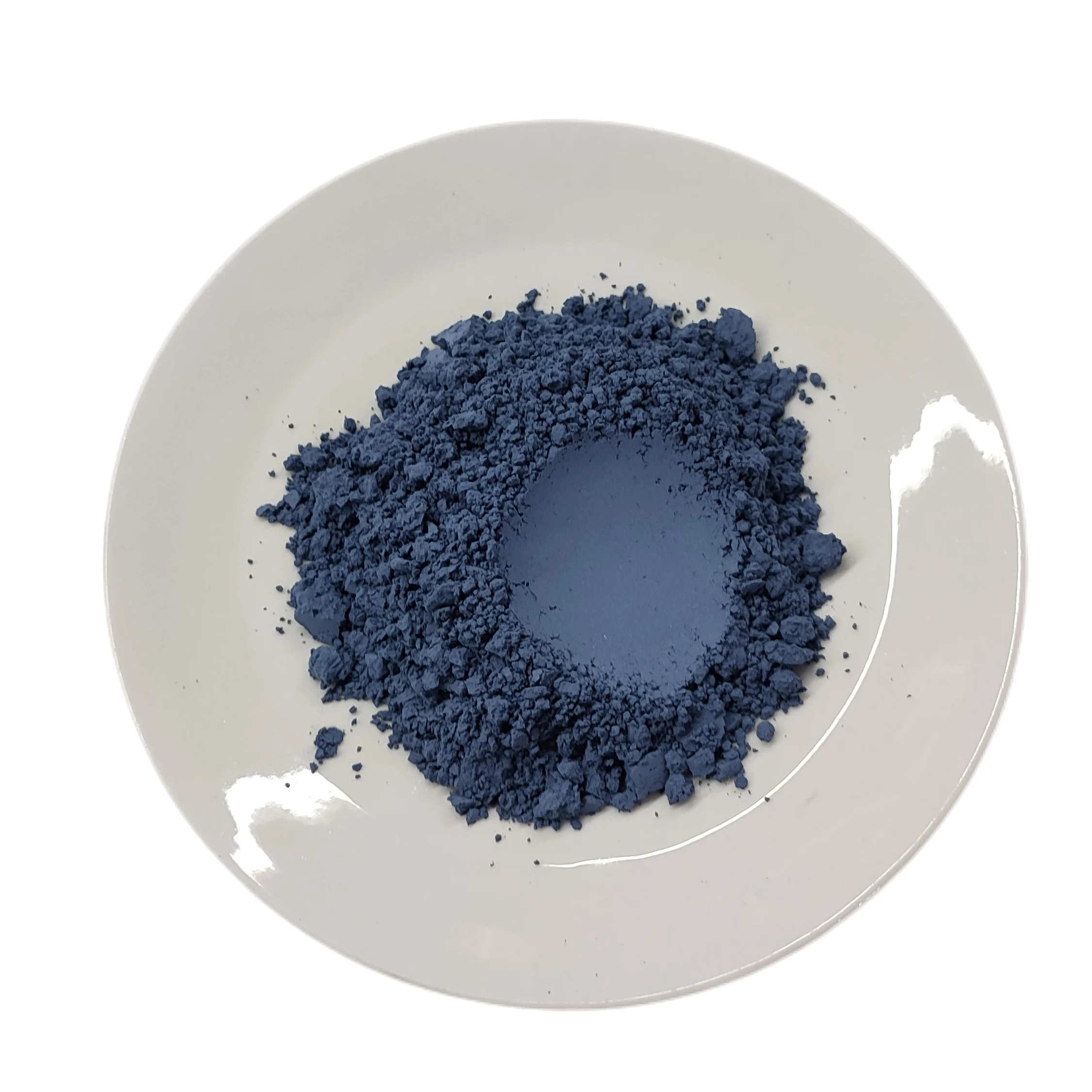 11 years manufacturer directly supply high purity roof tiles pigment color powder Embryoid gray pigment for ceramics
