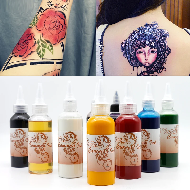 airbrush ink (6).jpg