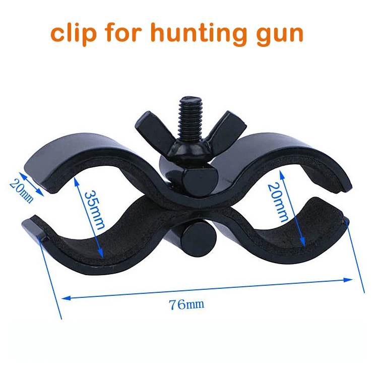 720p full hd 1080p bullet helmet motorcycle action & sports camera