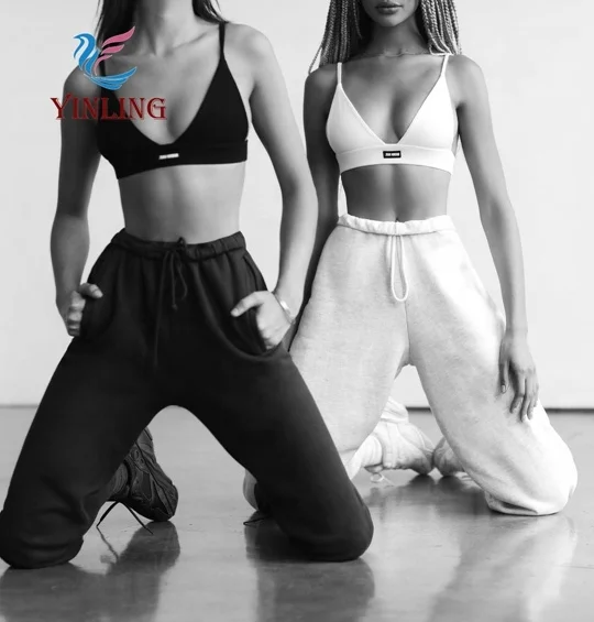 Wholesale Custom Activewear Manufacturers Fitness Activewear Women Yoga Pants