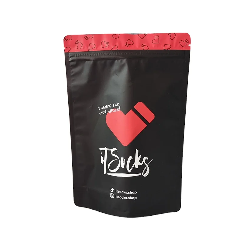 New lb 35 8th oz  500mg MEDICATED fruit food socks clothes rice  plastic zipper packaging baggies