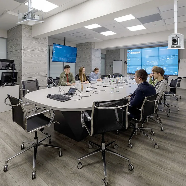 JGST patent 1.5/3M motorized Projector Lift Ceiling Hidden Mount Electric Telescopic Projector elevator for conference system