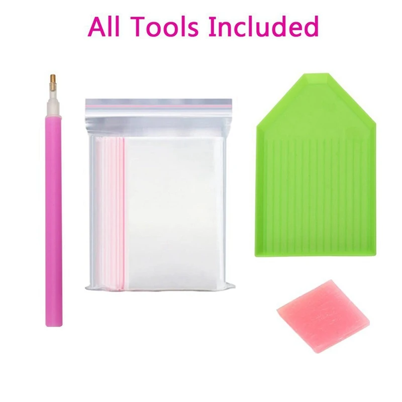 N-0865 Factory sales Resin stone India sexy girl pictures 5D diamond painting wall art