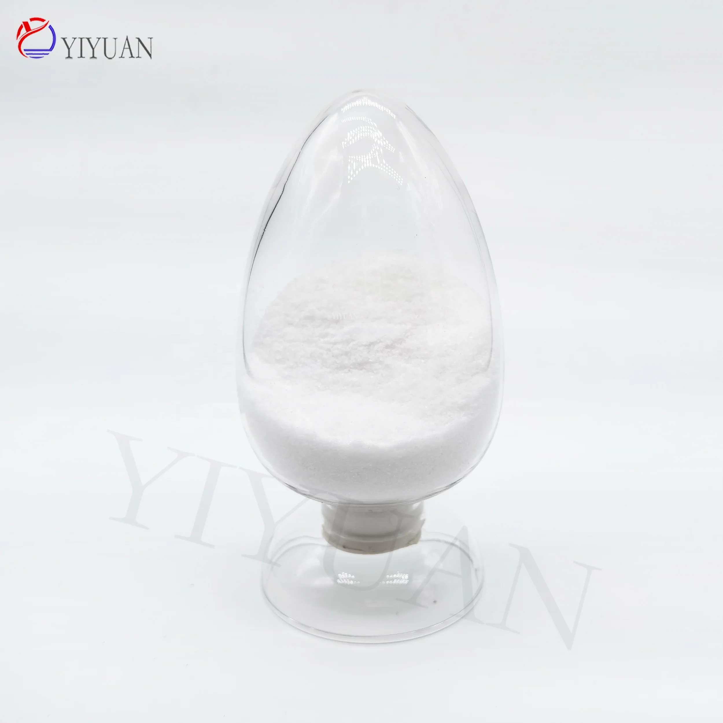 
factory supply Lithium oxide with professional service CAS: 12057-24-8 