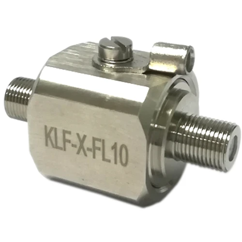 Wholesale Communication Protection 60V F Head male to female Connector Lightning Arrester