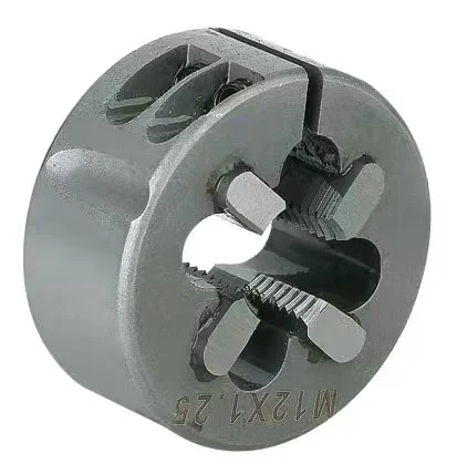 Plumbing valve hardware products tungsten steel die