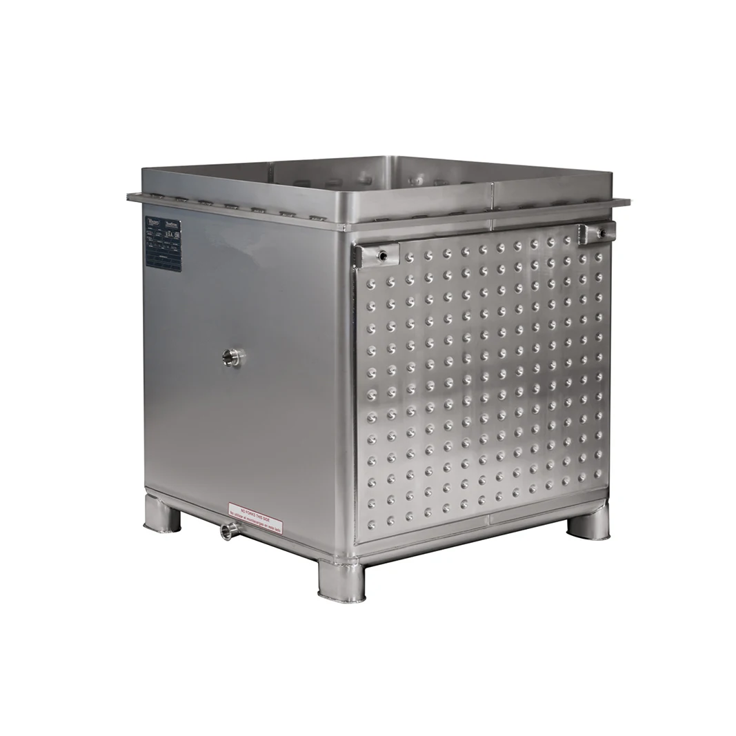 DYE m tank storage tank beer brewery equipment square fermenter micro brewery wine making machine fermentation tank