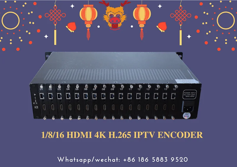 4K-HEVC-HDMI-IPTV-encoder.png