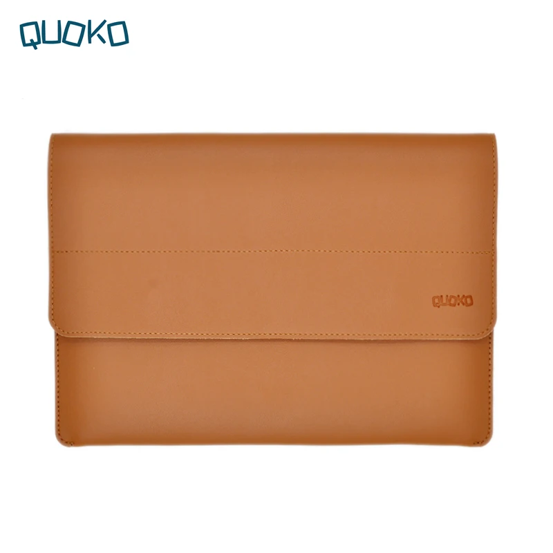 
Soft Tablet Case sleeve bag for iPad 9.7 air3 10.5 Pro 11 12.9 inch 