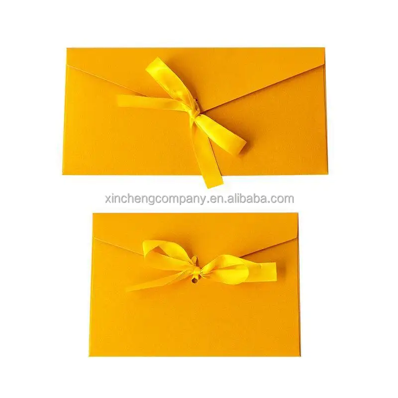 Hard cardboard gift invitation sleeve envelope christmas gift card envelope christmas gift card envelope