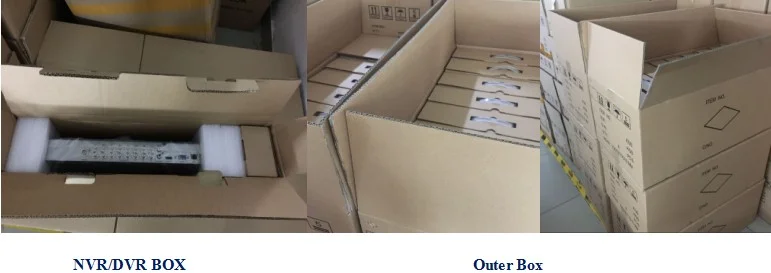 Superlive plus 16CH 4K 8MP/5MP AHD/CVI/TVI/CVBS/IP 5 IN 1 hybrid DVR xvr tvt oem , with 2 SATA HDD slots