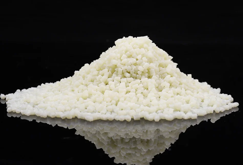 engineered glass filled nylon pa gf 10 pa66 gf pa6 30% 25% 40%manufacturer