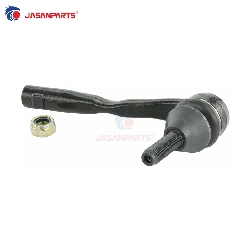 TIE ROD END LOWER FOR Mercedes-Benz GL series SUV X166 2012- Mercedes-Benz GLE C292 2015- SE-309049 1663300403