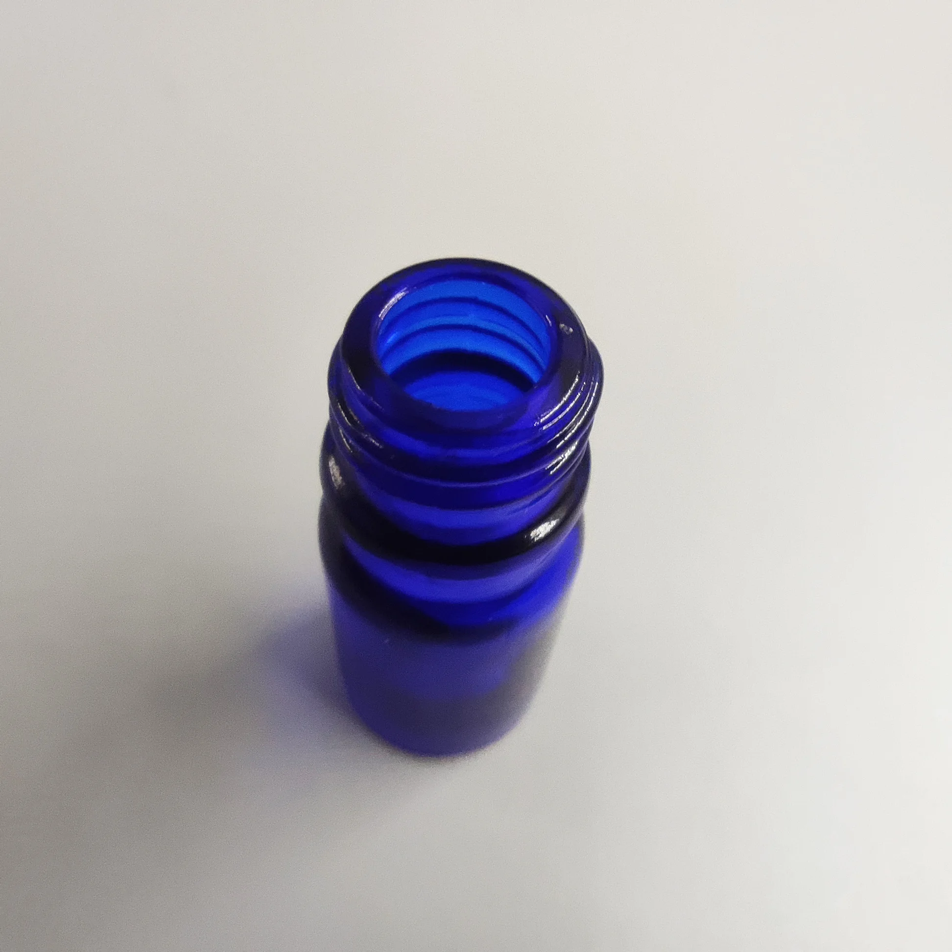 Essential oil bottle 5ml 10ml 15ml 20ml 30ml 50ml 100ml  Glass Bottle with Calibrated Glass pipette