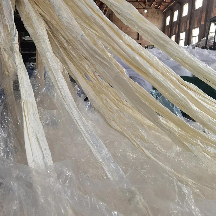 2021 Promotional Top Quality 100% polyester filament acrylic fiber top stickers carbon fiber tow