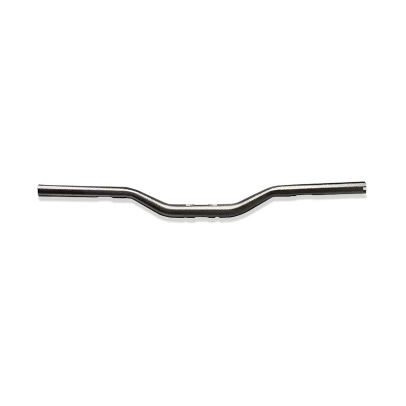 DS-STYLE Swallow-shaped Motorcycle HANDLEBAR for Harley Davidson  MACHINED FROM VERY DURABLE HIGH STRENGTHALUMINUM ALLOY