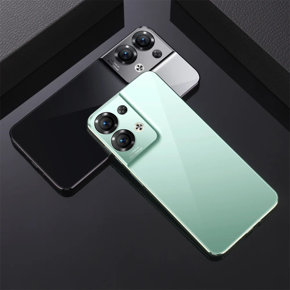 tecno camon 20pro privacy pouch motorolla phones voip phone body cameras