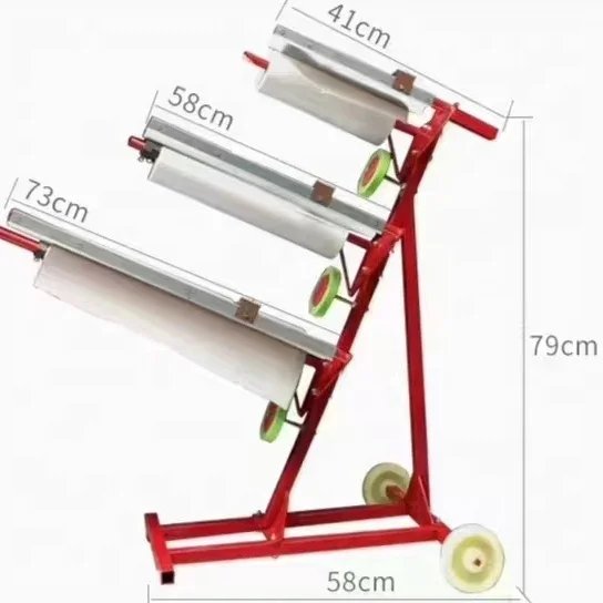 Manufacturing Crepe Painter Self Adhesive Natural Paint Wholesale Masking Paper