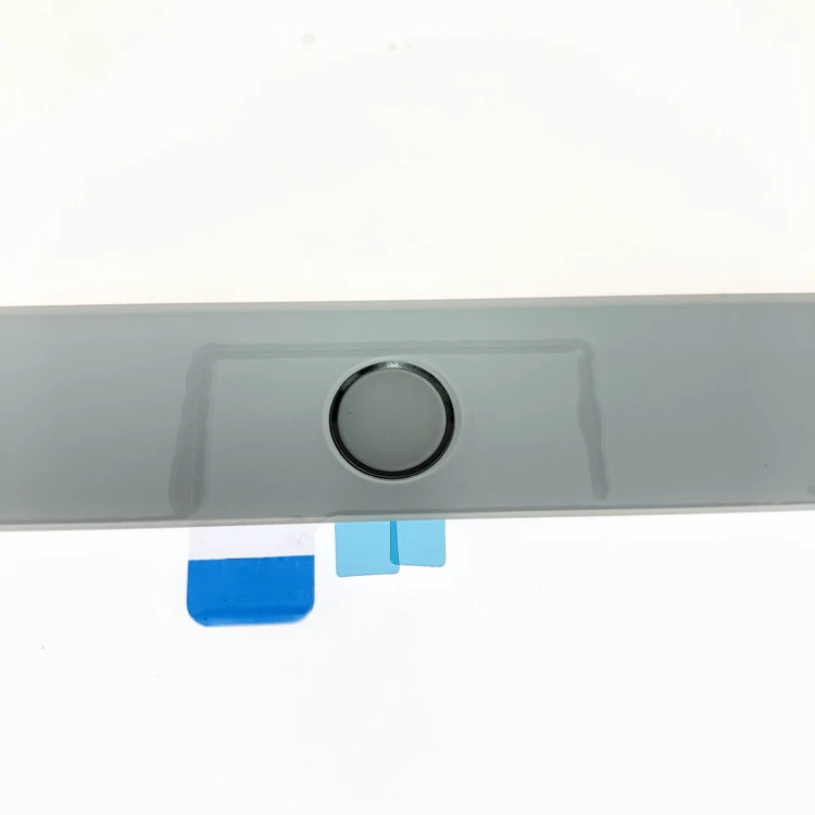 touch screen for ipad 7 10.2 8th gen screen front glass digitizer replacement